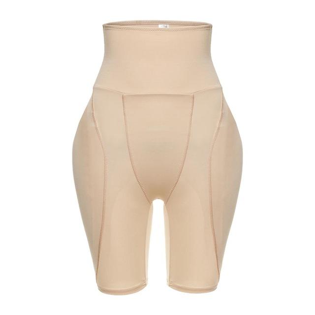 Butt Lifter Shapewear - MakenShop