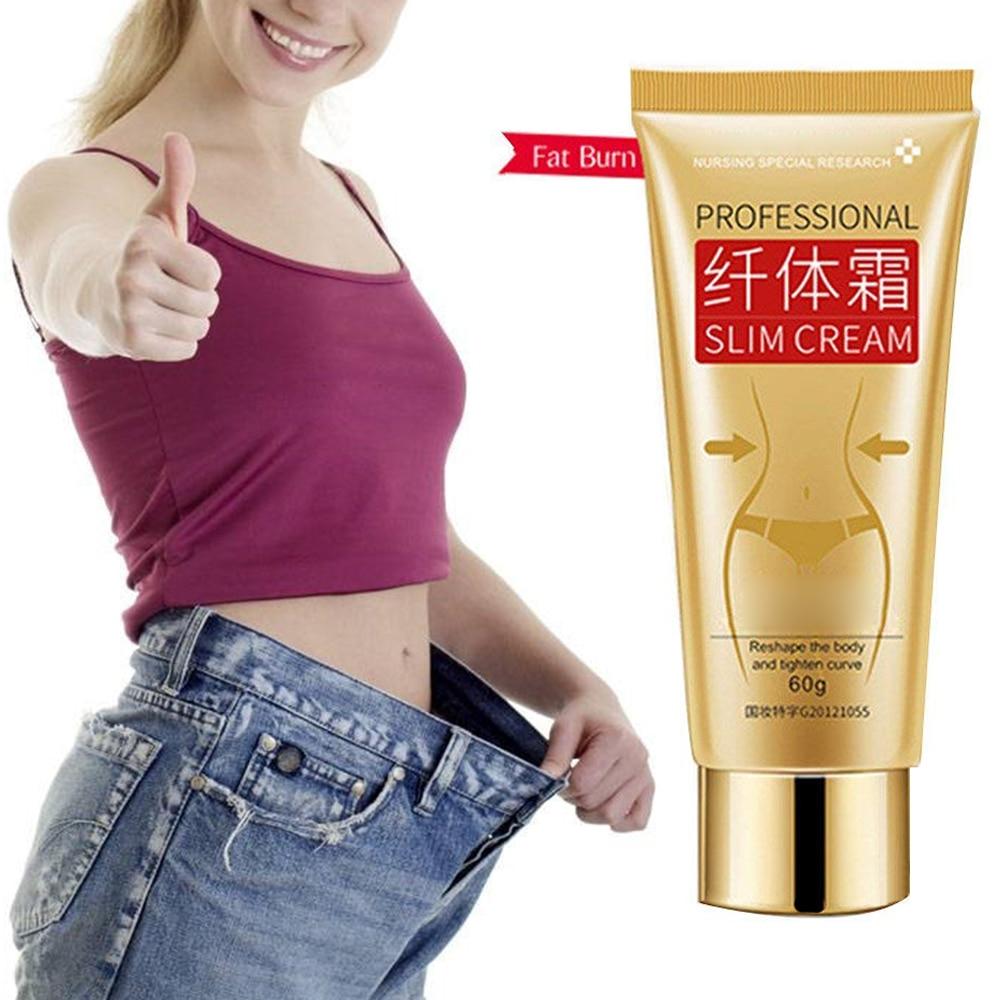 Cellulite Removal Slimming Cream - MakenShop