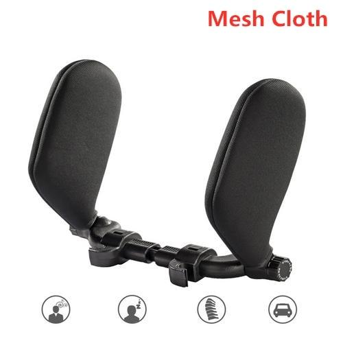 Travel Rest Neck Pillow Support - MakenShop