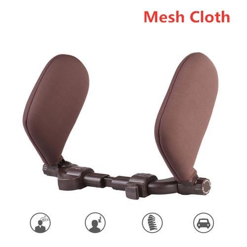 Travel Rest Neck Pillow Support - MakenShop