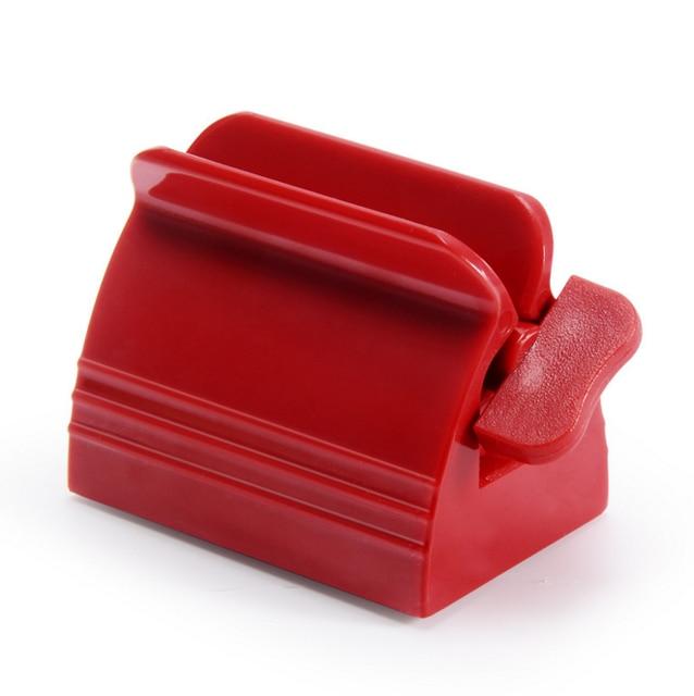 Manual Toothpaste Squeezer - MakenShop