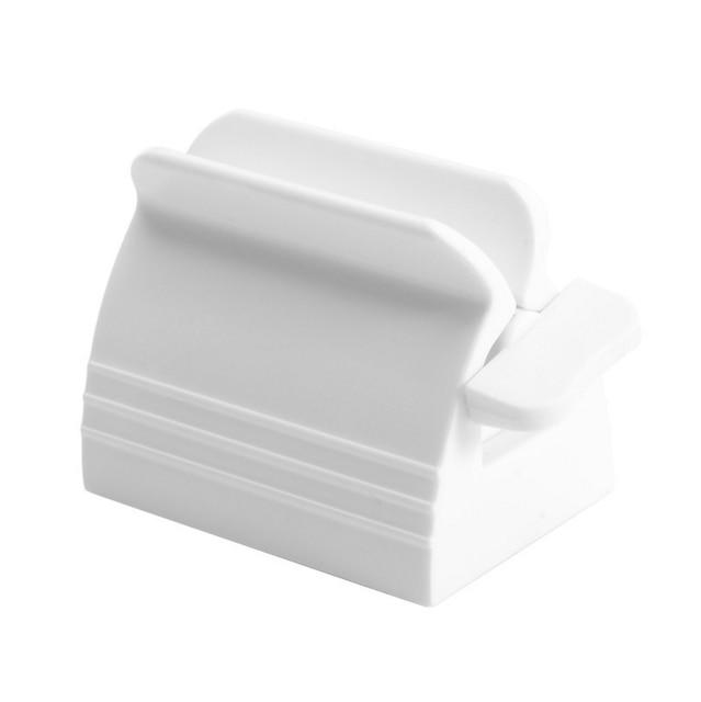 Manual Toothpaste Squeezer - MakenShop