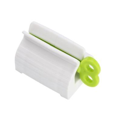 Manual Toothpaste Squeezer - MakenShop