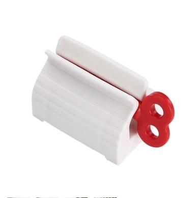 Manual Toothpaste Squeezer - MakenShop