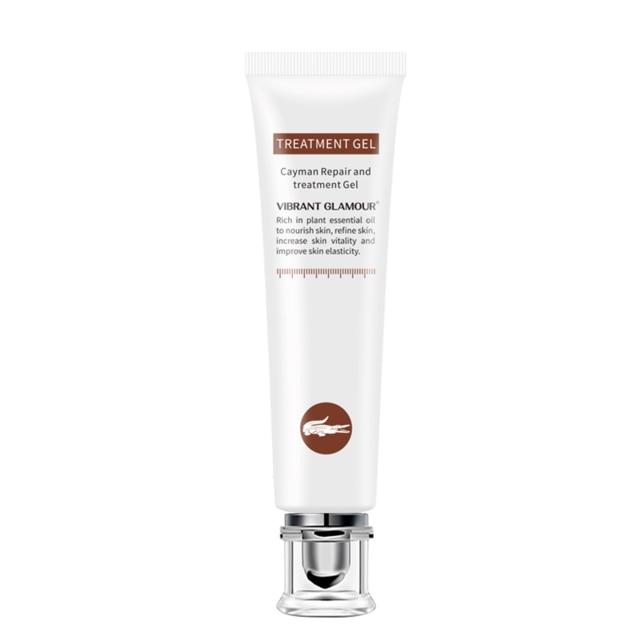 Spotless Scar Removal Cream - MakenShop