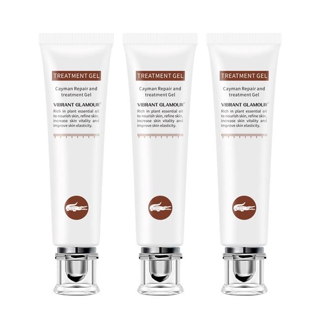 Spotless Scar Removal Cream - MakenShop