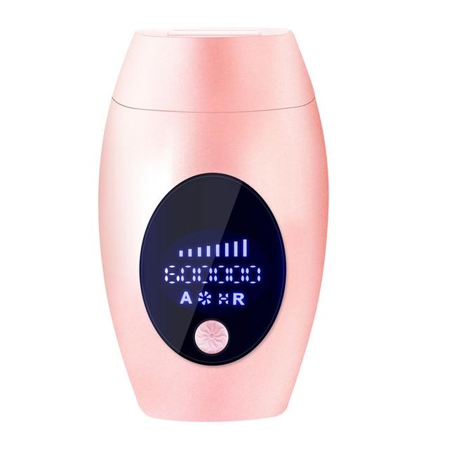 HairLess™ Full Body Hair Removal Device - MakenShop