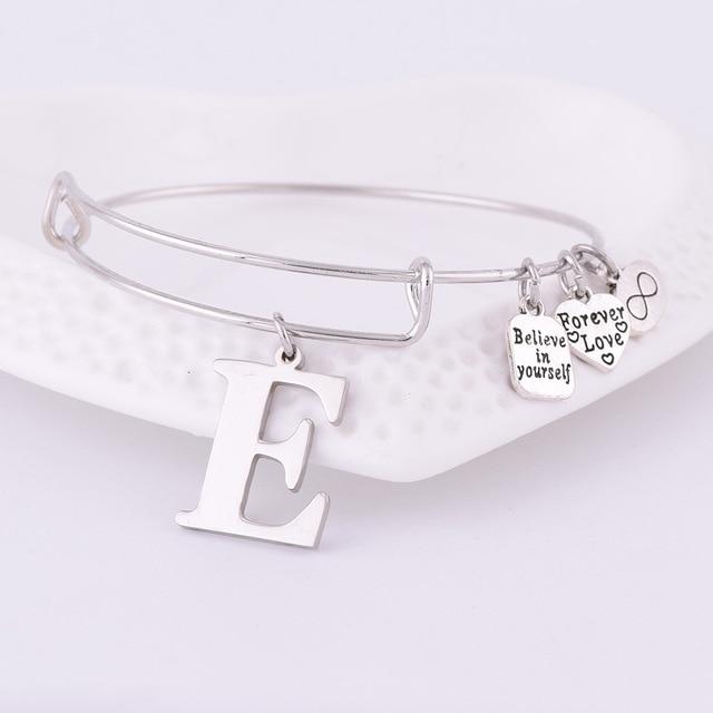 #6 Best Sellers- Customised MyDoggy Bracelet - MakenShop