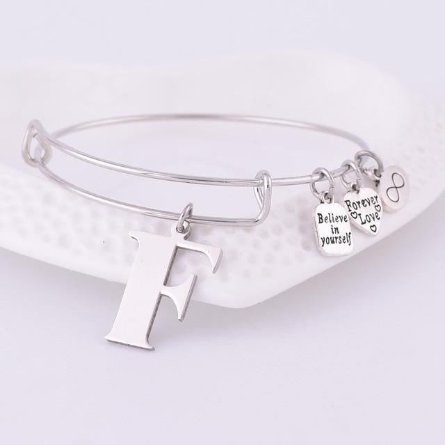 #6 Best Sellers- Customised MyDoggy Bracelet - MakenShop