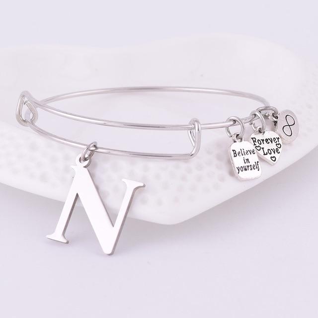 #6 Best Sellers- Customised MyDoggy Bracelet - MakenShop