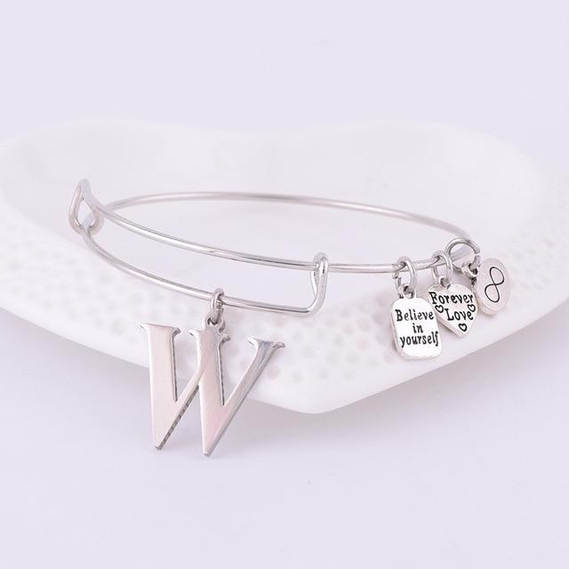 #6 Best Sellers- Customised MyDoggy Bracelet - MakenShop