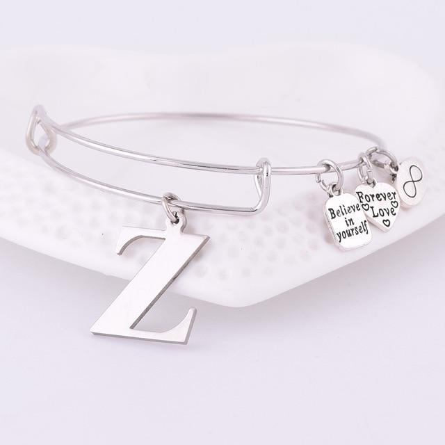 #6 Best Sellers- Customised MyDoggy Bracelet - MakenShop