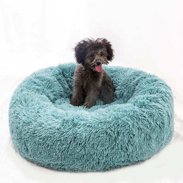 Calming PetBeds - MakenShop